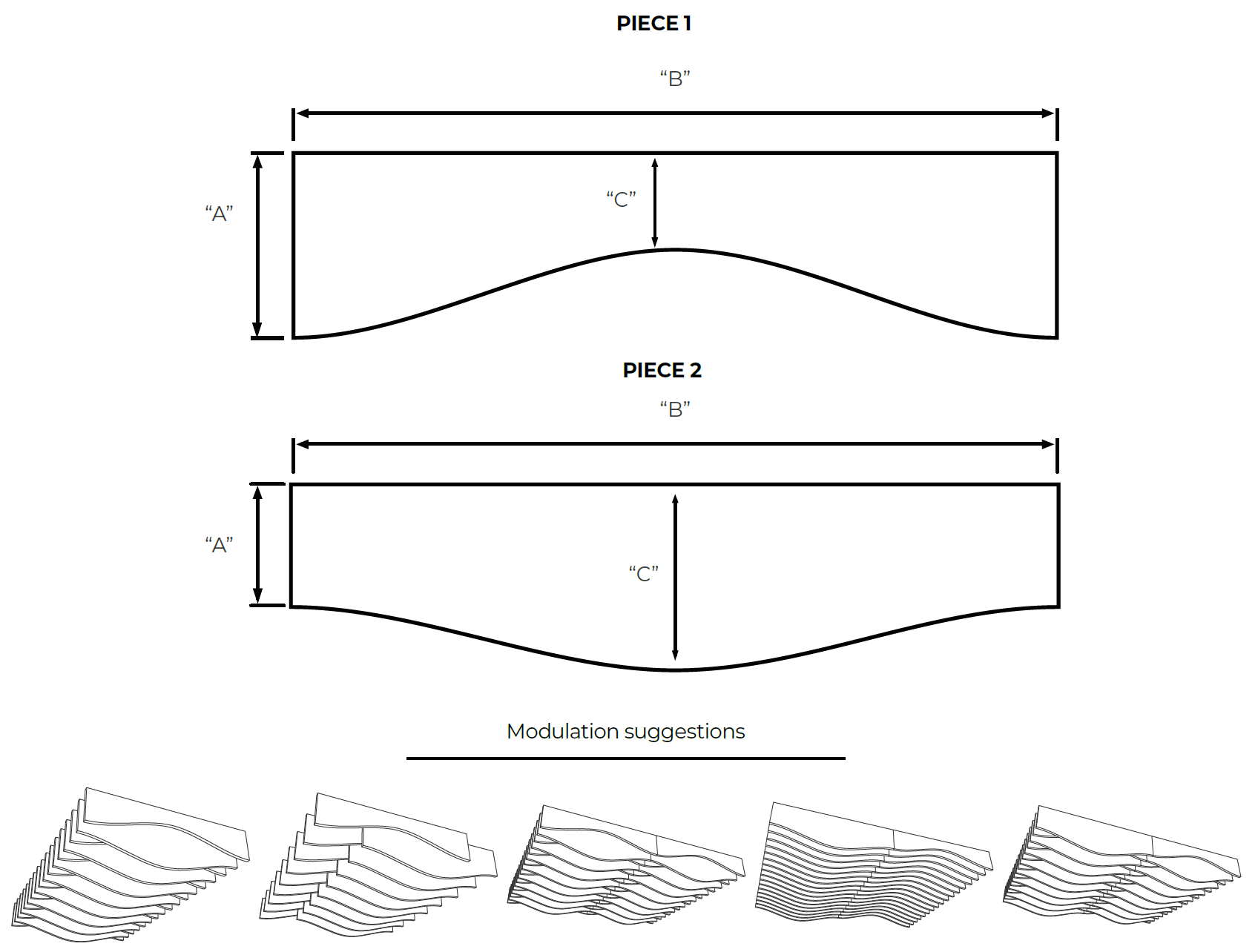 Diagrama técnico