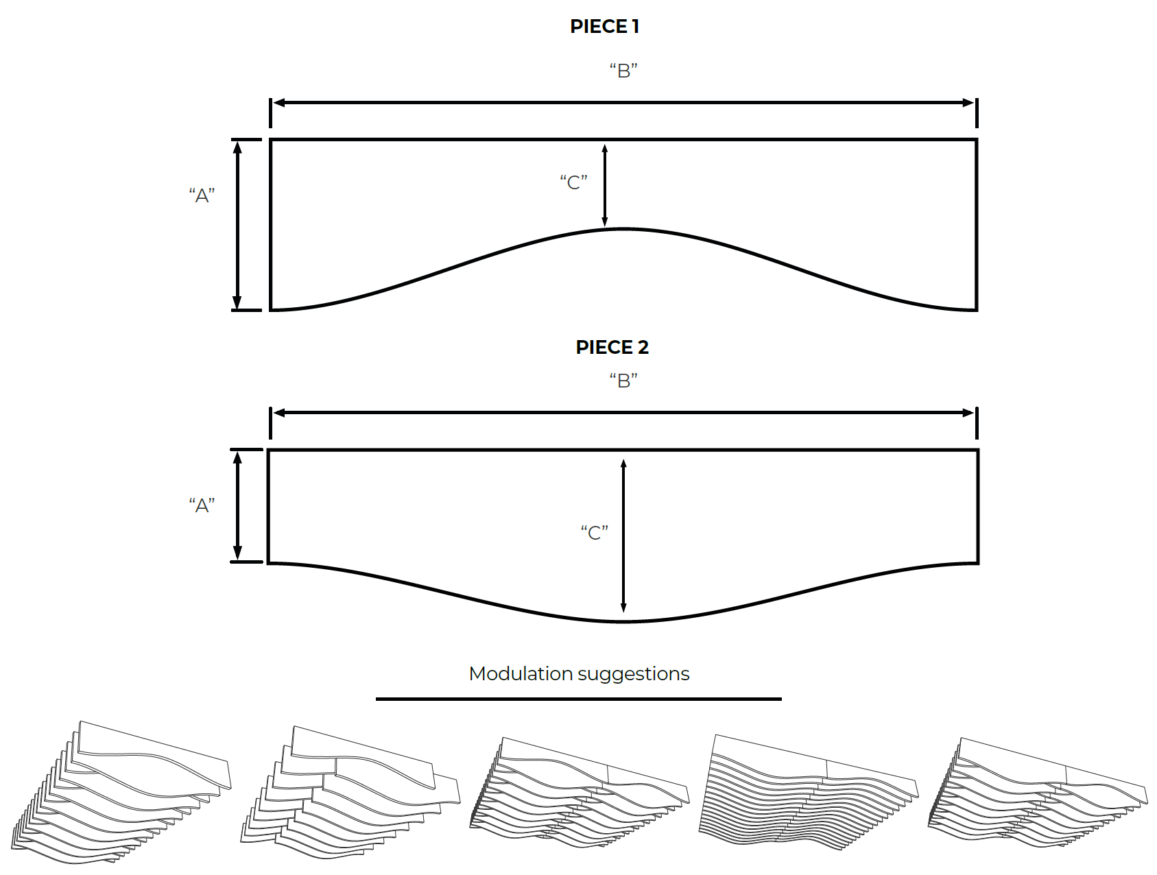 Diagrama técnico