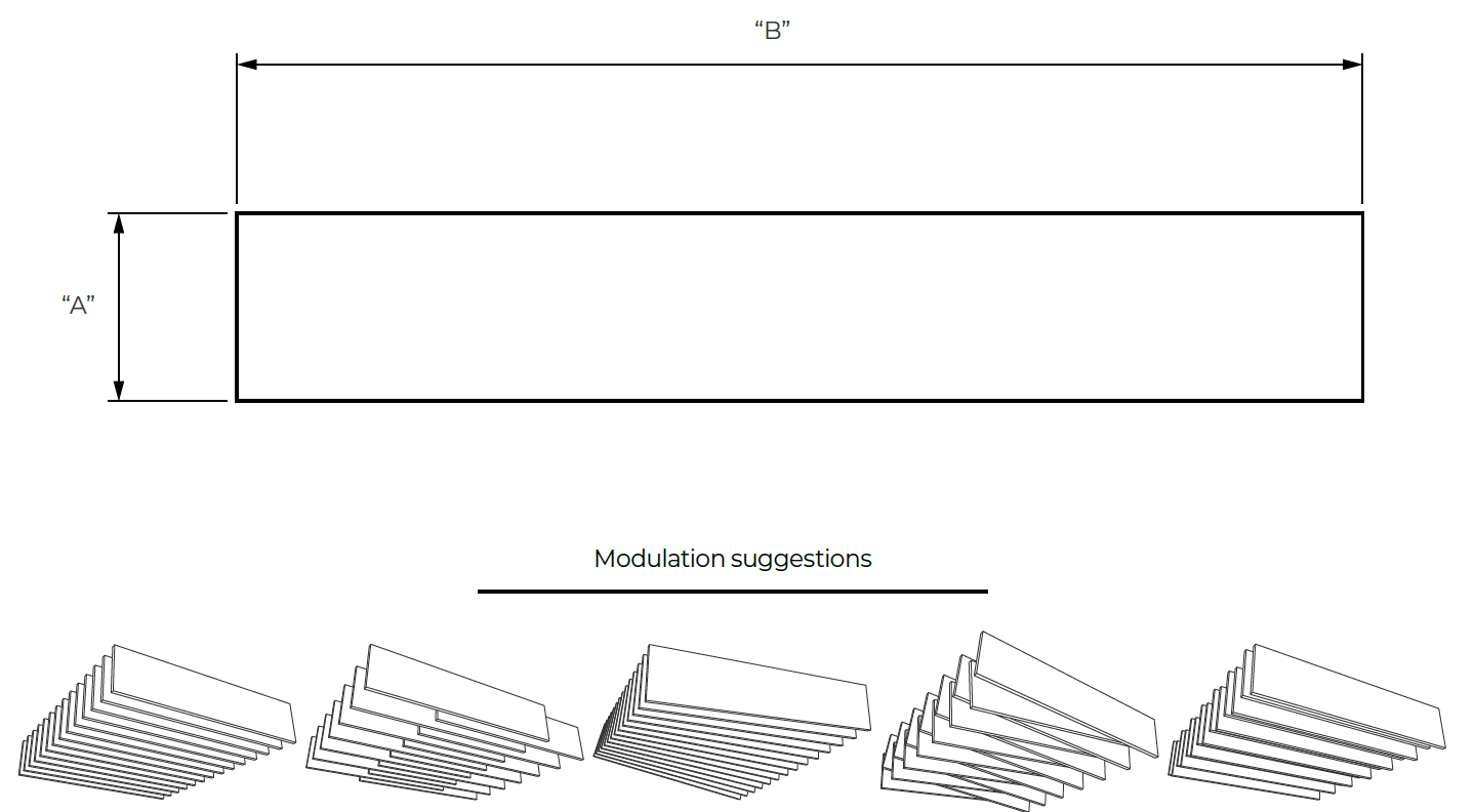 Diagrama técnico