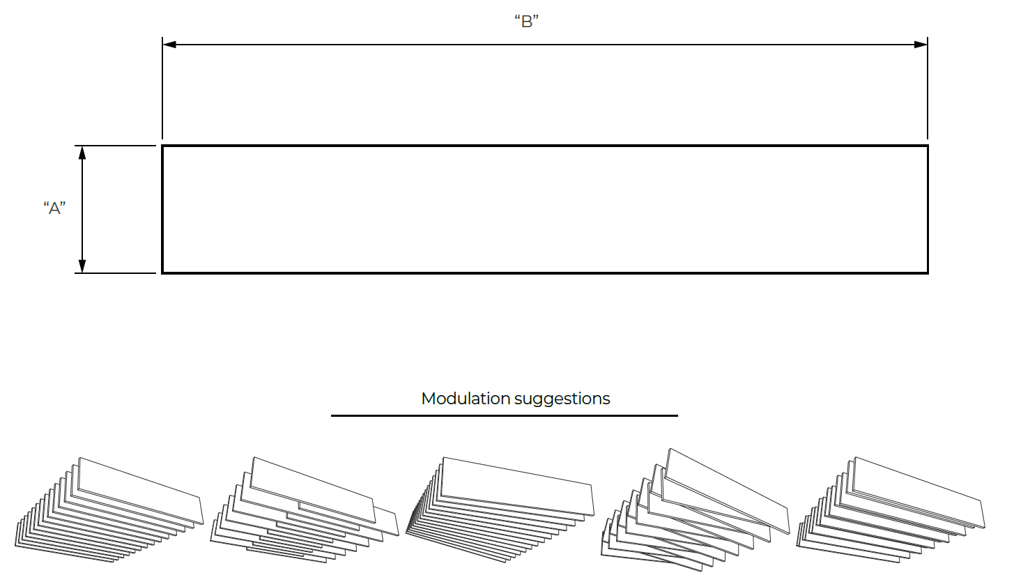 Diagrama técnico