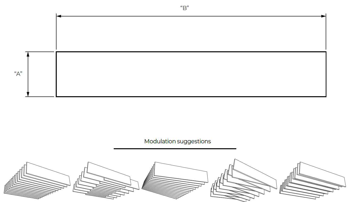 Diagrama técnico
