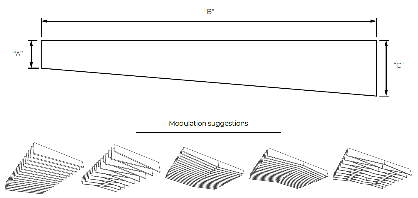 Diagrama técnico