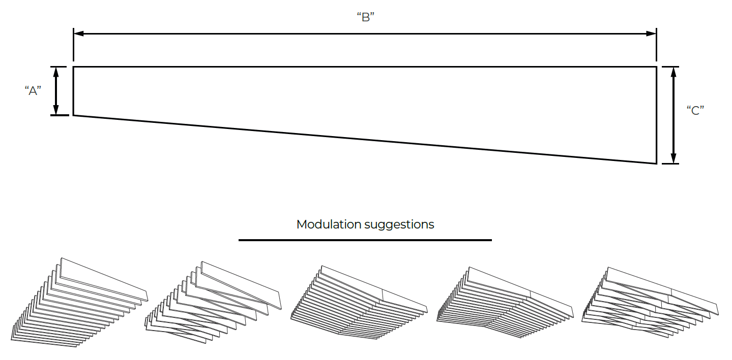 Diagrama técnico