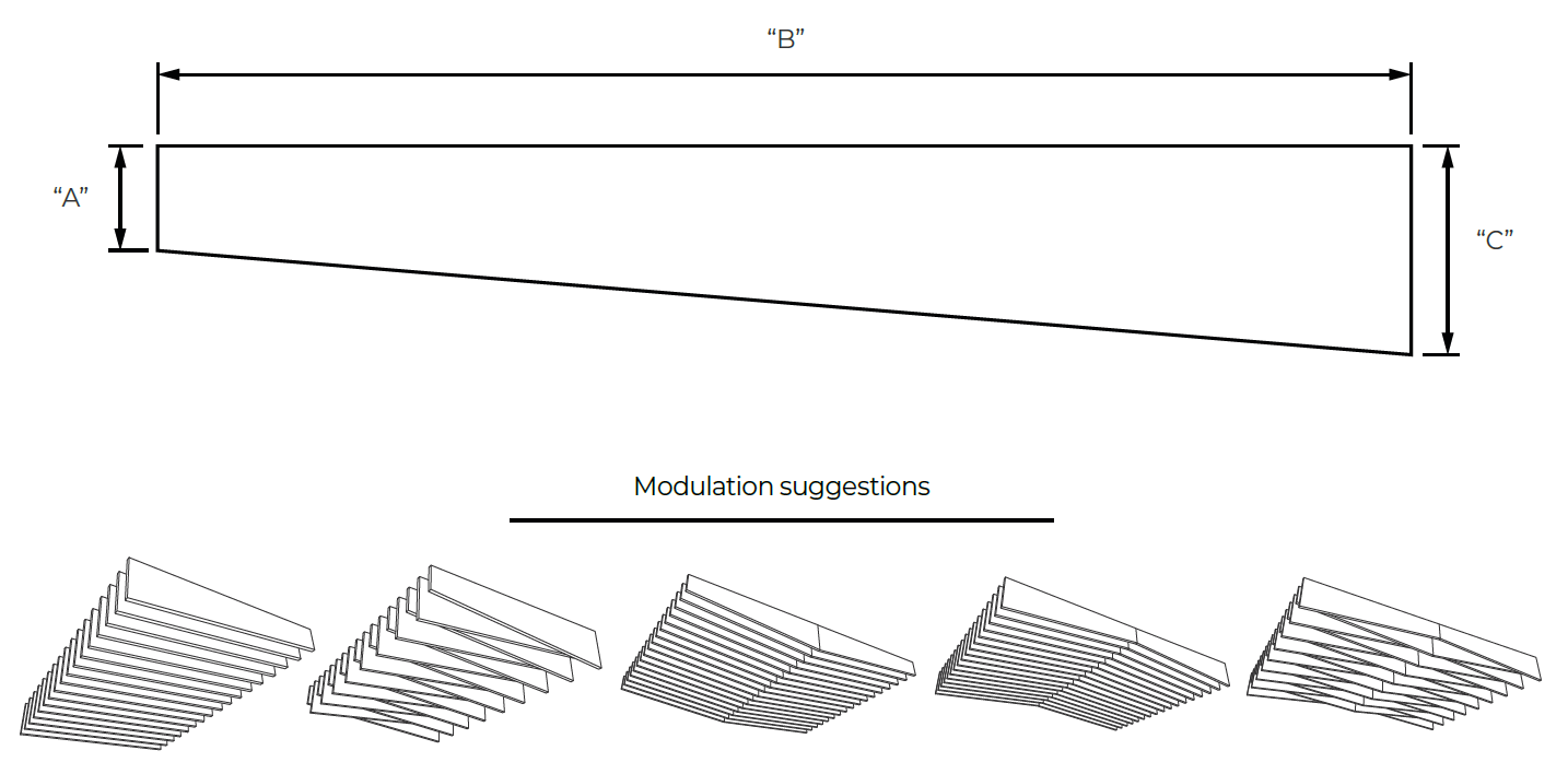 Diagrama técnico