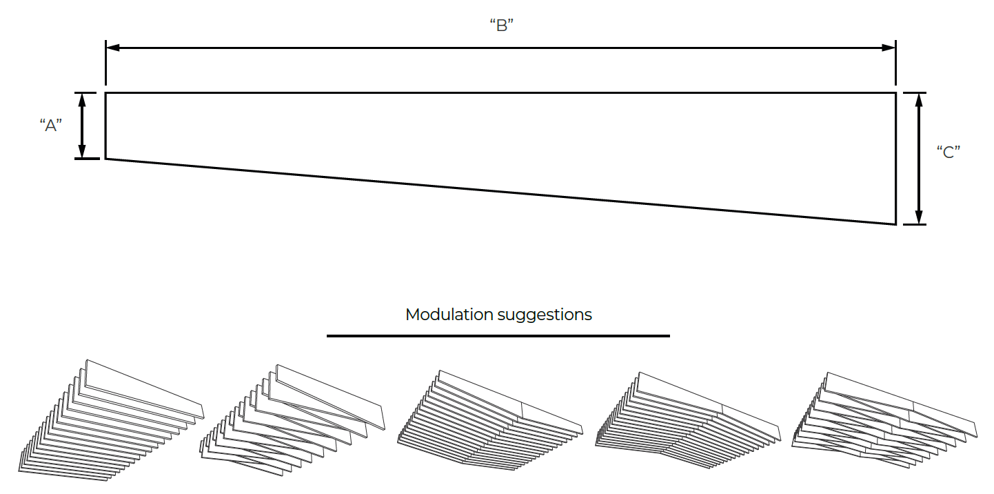 Diagrama técnico