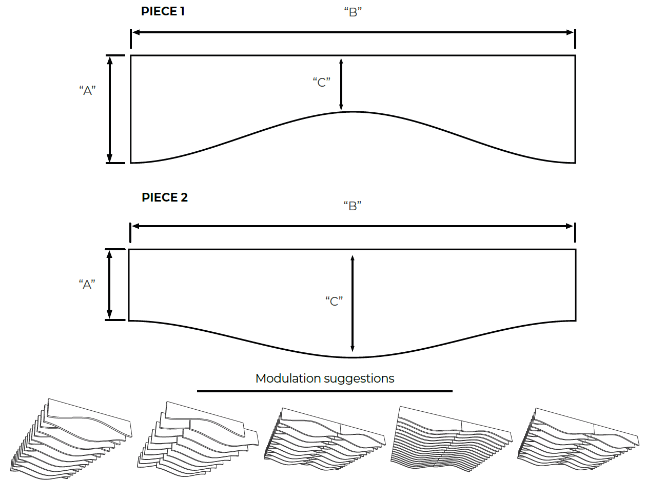 Diagrama técnico