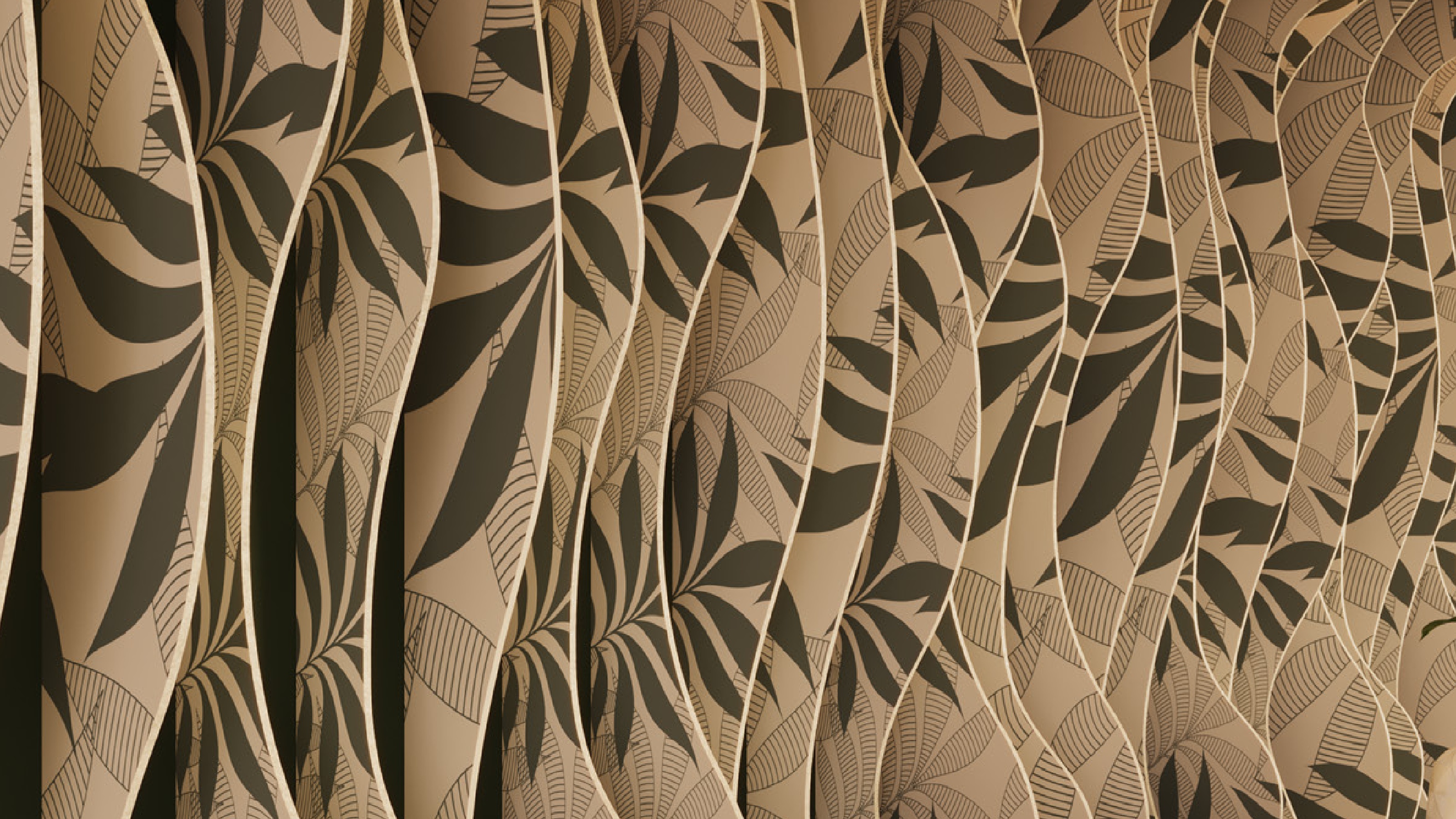 Parametric Flow